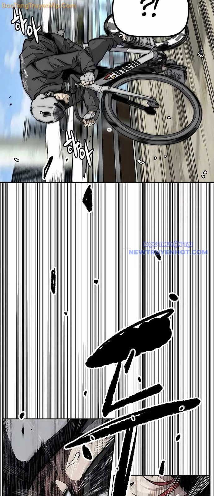 đọc truyện Thể Thao Cực Hạn Chương 533 ảnh 9 tại Thiên Thai Truyện