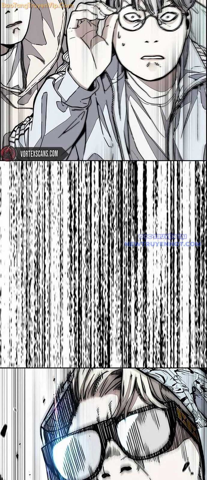 đọc truyện Thể Thao Cực Hạn Chương 533 ảnh 72 tại Thiên Thai Truyện