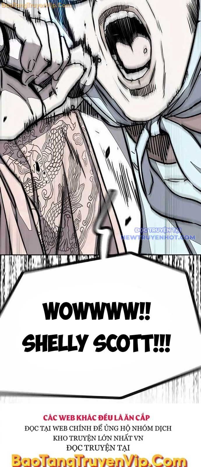 đọc truyện Thể Thao Cực Hạn Chương 533 ảnh 73 tại Thiên Thai Truyện