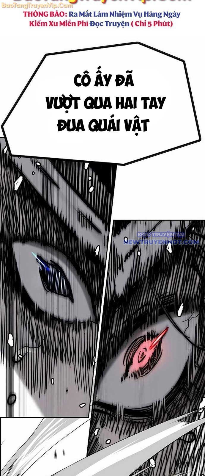 đọc truyện Thể Thao Cực Hạn Chương 533 ảnh 74 tại Thiên Thai Truyện