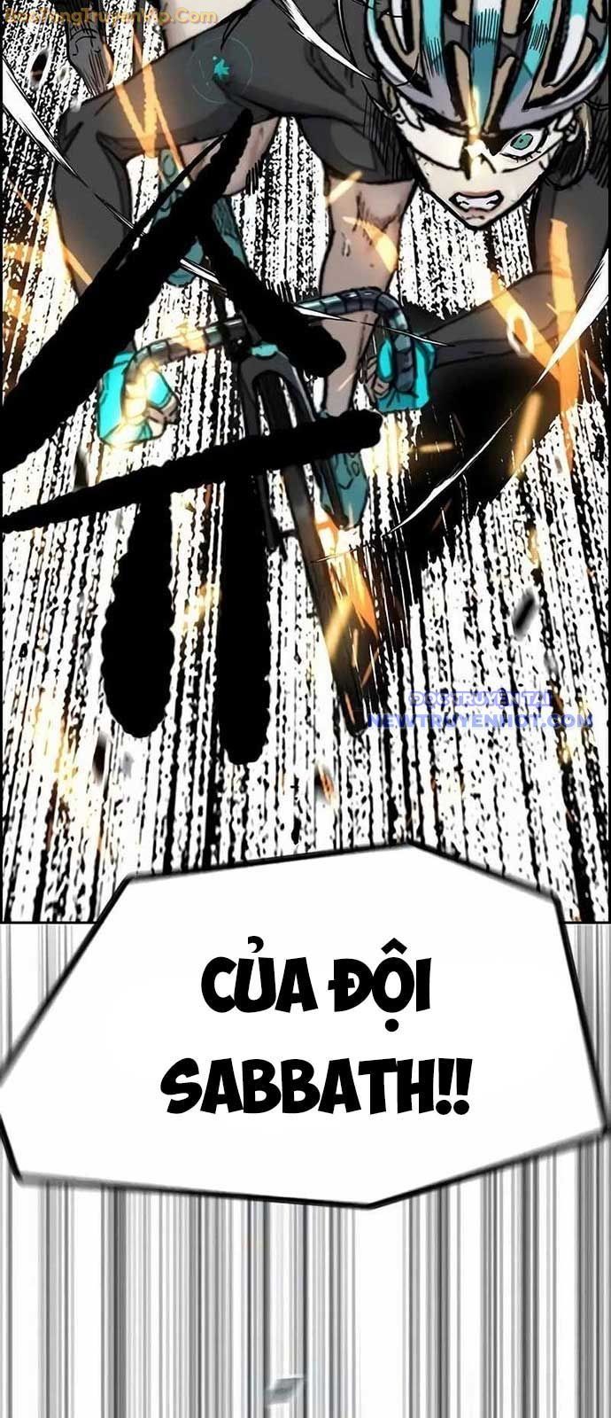 đọc truyện Thể Thao Cực Hạn Chương 533 ảnh 76 tại Thiên Thai Truyện