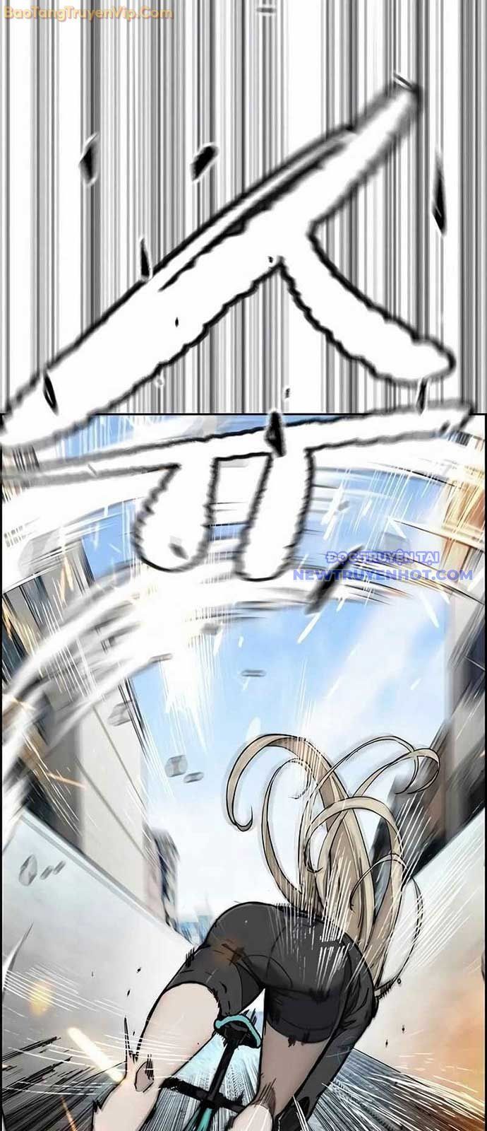 đọc truyện Thể Thao Cực Hạn Chương 533 ảnh 77 tại Thiên Thai Truyện