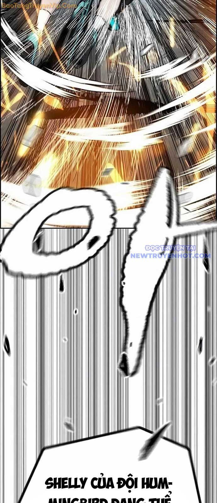 đọc truyện Thể Thao Cực Hạn Chương 533 ảnh 78 tại Thiên Thai Truyện