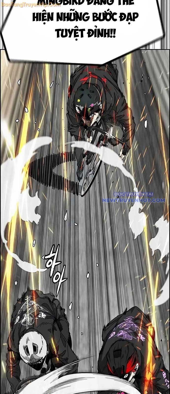 đọc truyện Thể Thao Cực Hạn Chương 533 ảnh 79 tại Thiên Thai Truyện