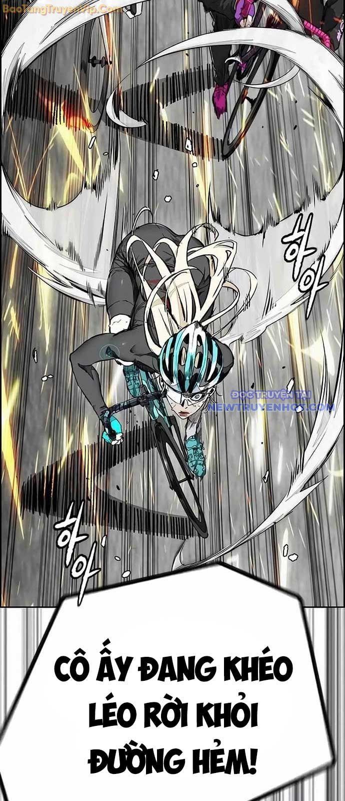 đọc truyện Thể Thao Cực Hạn Chương 533 ảnh 80 tại Thiên Thai Truyện