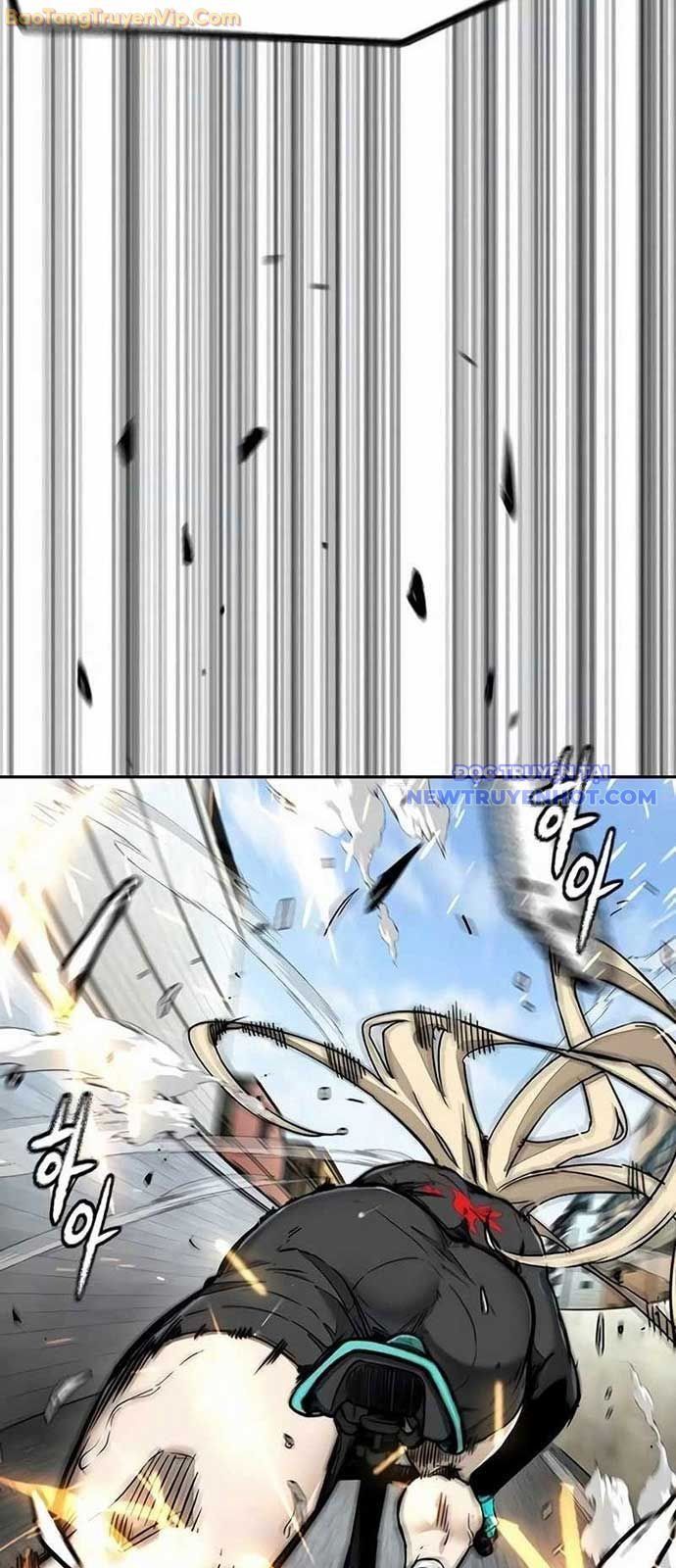 đọc truyện Thể Thao Cực Hạn Chương 533 ảnh 81 tại Thiên Thai Truyện