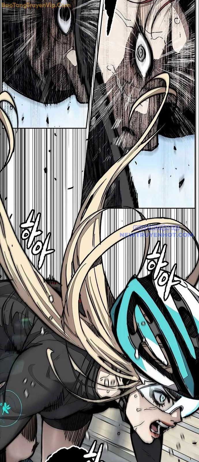 đọc truyện Thể Thao Cực Hạn Chương 533 ảnh 10 tại Thiên Thai Truyện