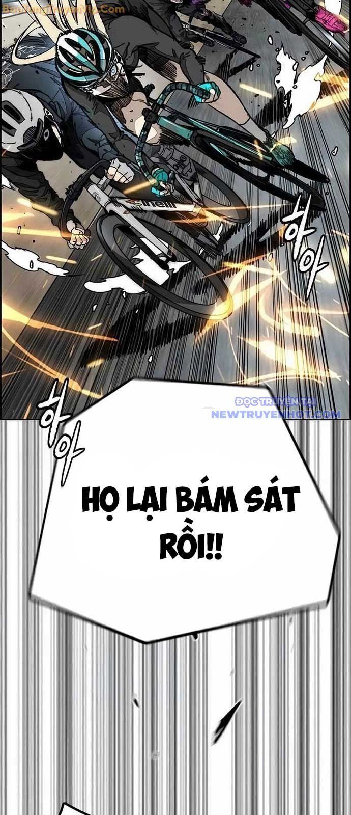 đọc truyện Thể Thao Cực Hạn Chương 533 ảnh 83 tại Thiên Thai Truyện