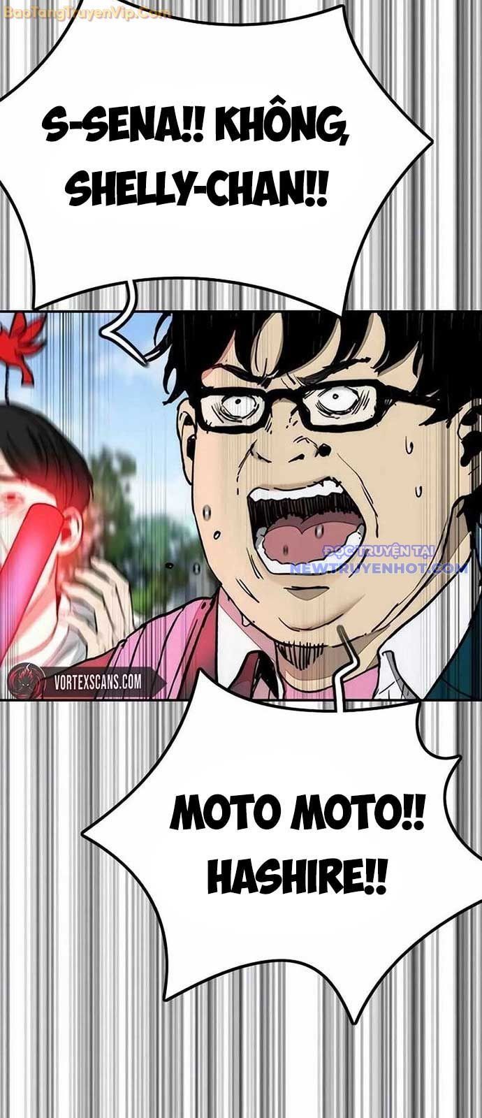 đọc truyện Thể Thao Cực Hạn Chương 533 ảnh 84 tại Thiên Thai Truyện