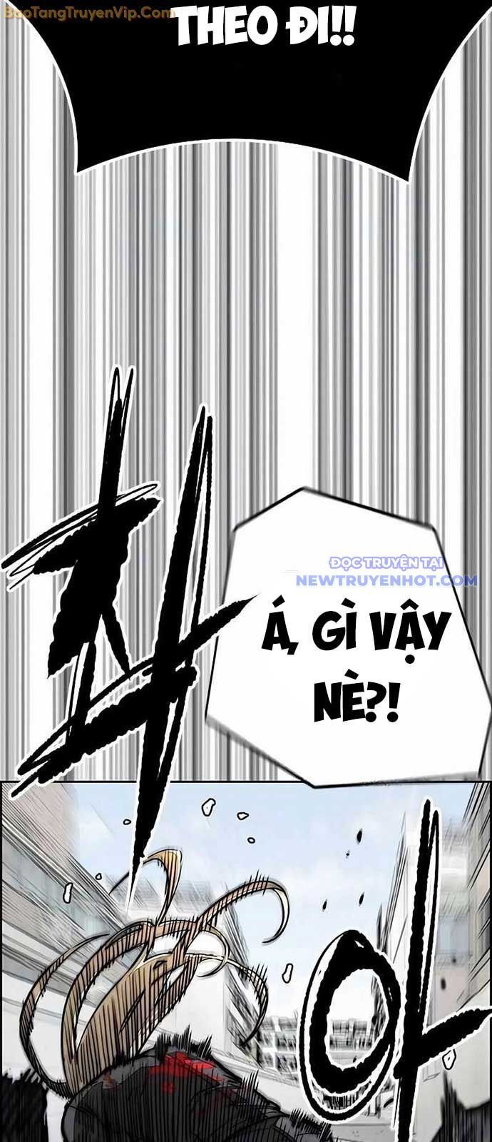 đọc truyện Thể Thao Cực Hạn Chương 533 ảnh 86 tại Thiên Thai Truyện