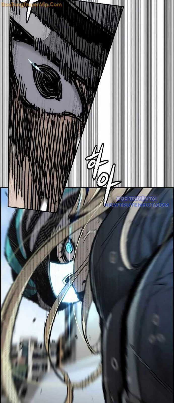 đọc truyện Thể Thao Cực Hạn Chương 533 ảnh 88 tại Thiên Thai Truyện