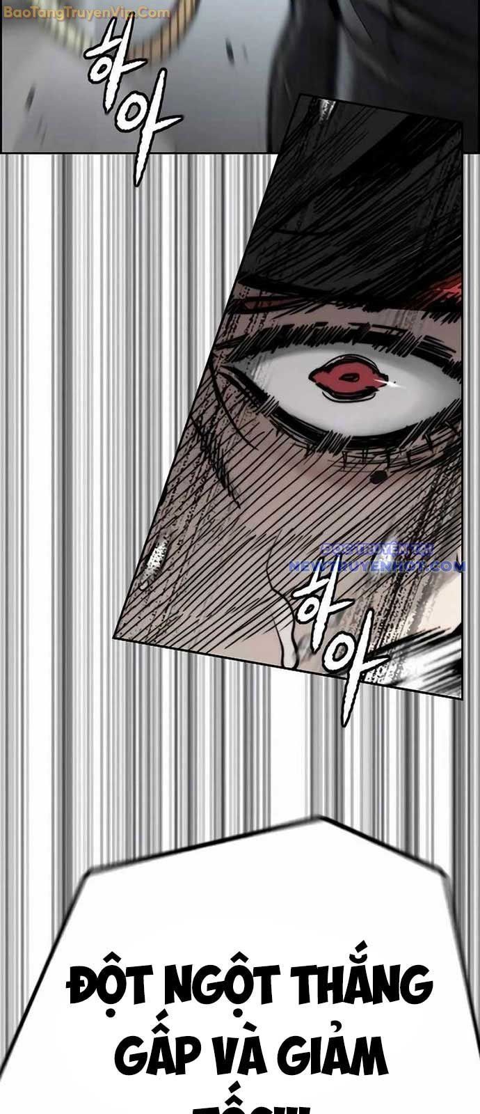 đọc truyện Thể Thao Cực Hạn Chương 533 ảnh 89 tại Thiên Thai Truyện