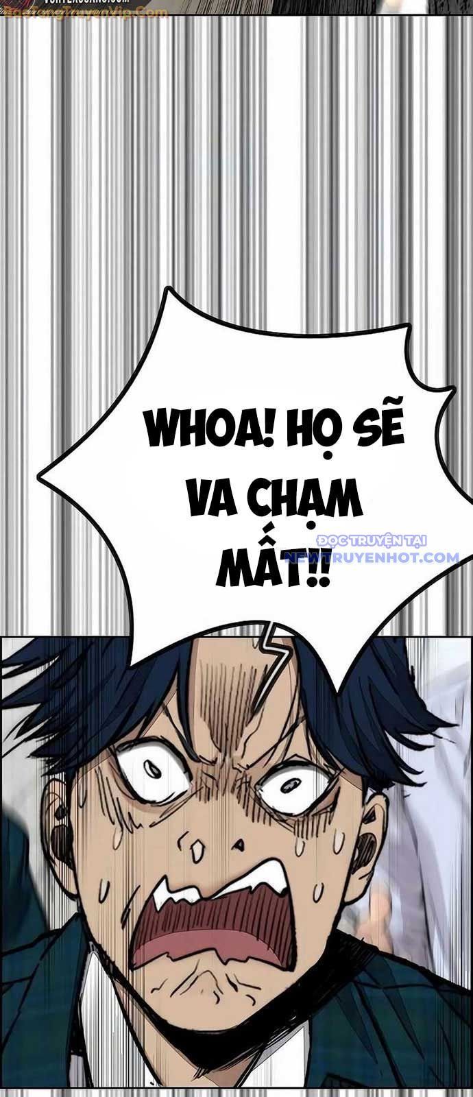 đọc truyện Thể Thao Cực Hạn Chương 533 ảnh 91 tại Thiên Thai Truyện