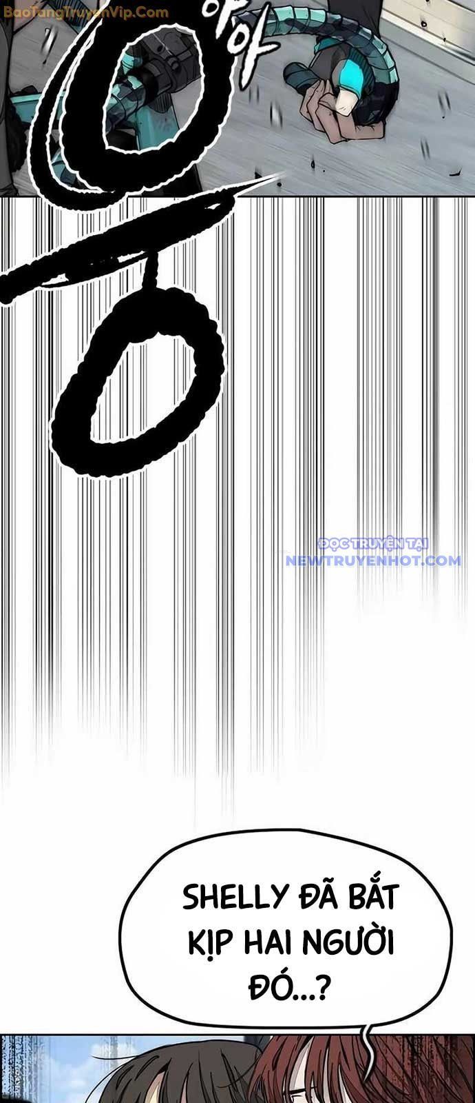 đọc truyện Thể Thao Cực Hạn Chương 533 ảnh 11 tại Thiên Thai Truyện