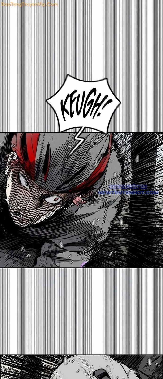 đọc truyện Thể Thao Cực Hạn Chương 533 ảnh 92 tại Thiên Thai Truyện