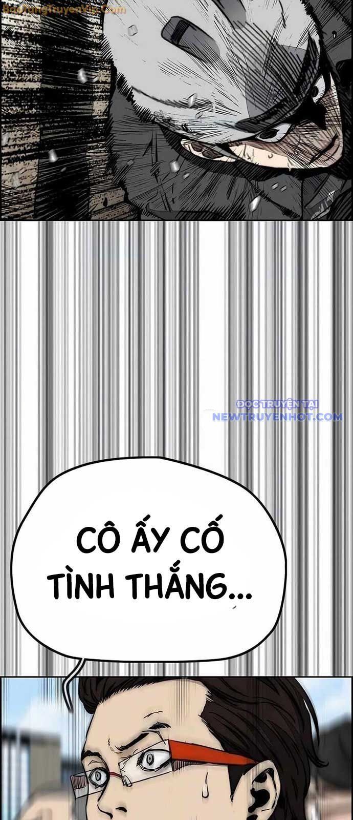 đọc truyện Thể Thao Cực Hạn Chương 533 ảnh 93 tại Thiên Thai Truyện