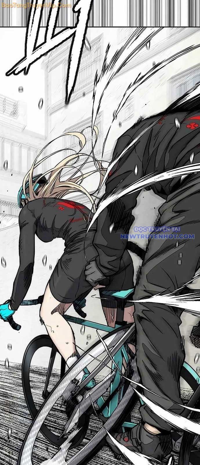 đọc truyện Thể Thao Cực Hạn Chương 533 ảnh 96 tại Thiên Thai Truyện