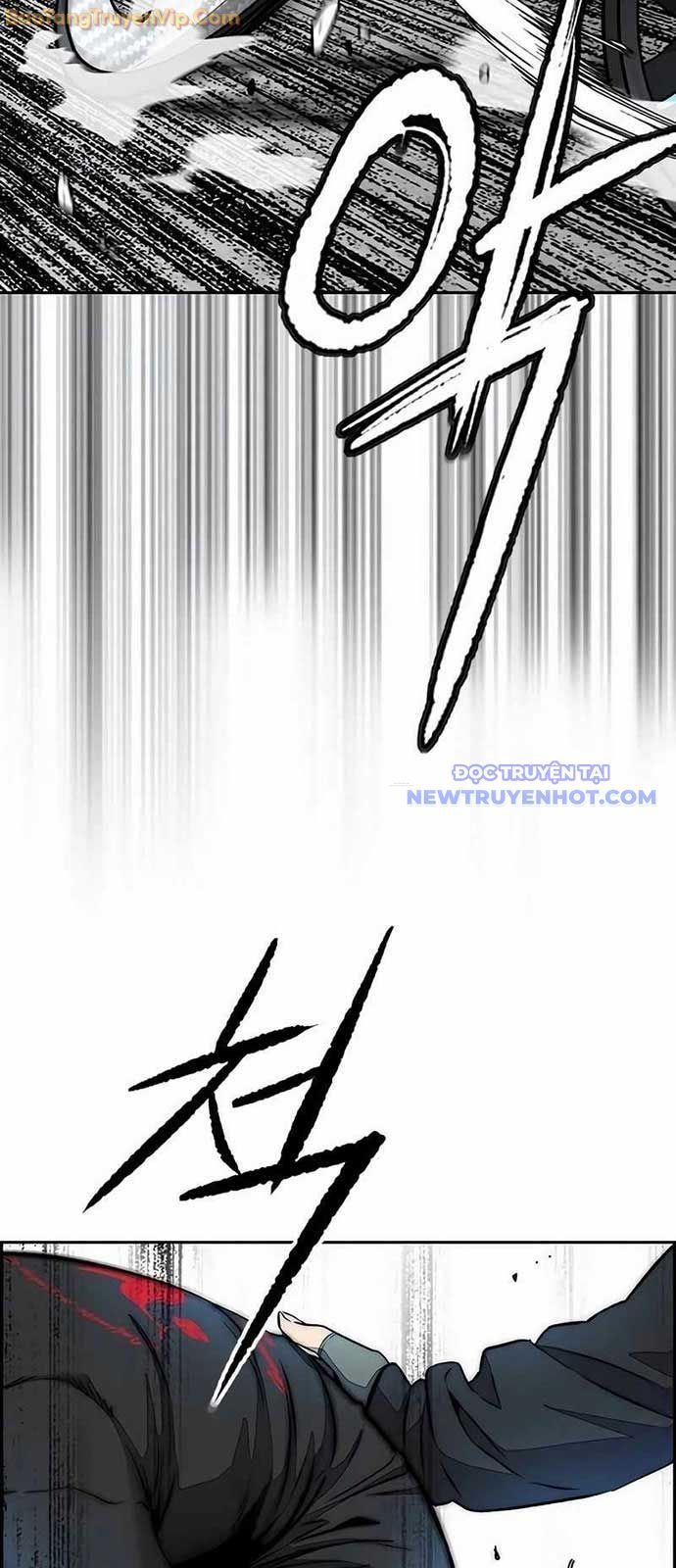 đọc truyện Thể Thao Cực Hạn Chương 533 ảnh 97 tại Thiên Thai Truyện