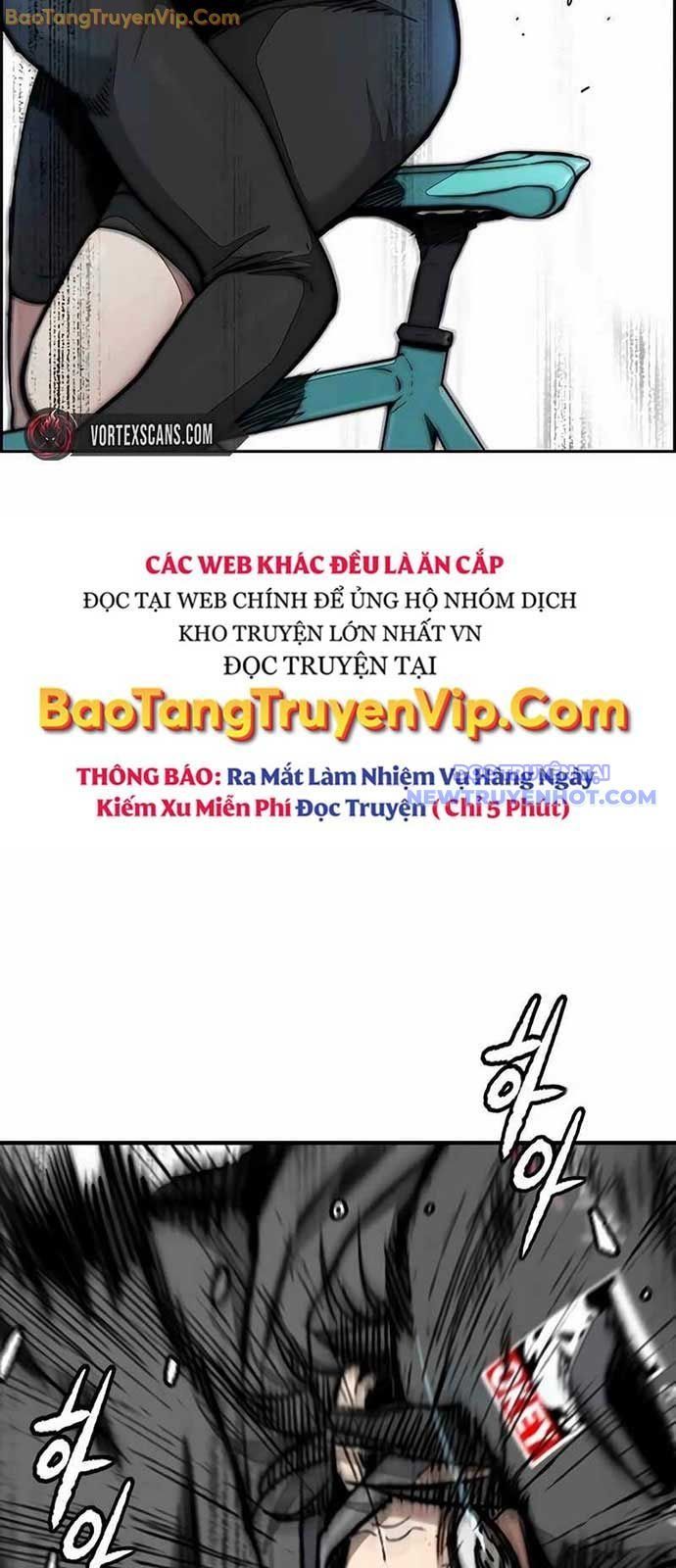 đọc truyện Thể Thao Cực Hạn Chương 533 ảnh 98 tại Thiên Thai Truyện