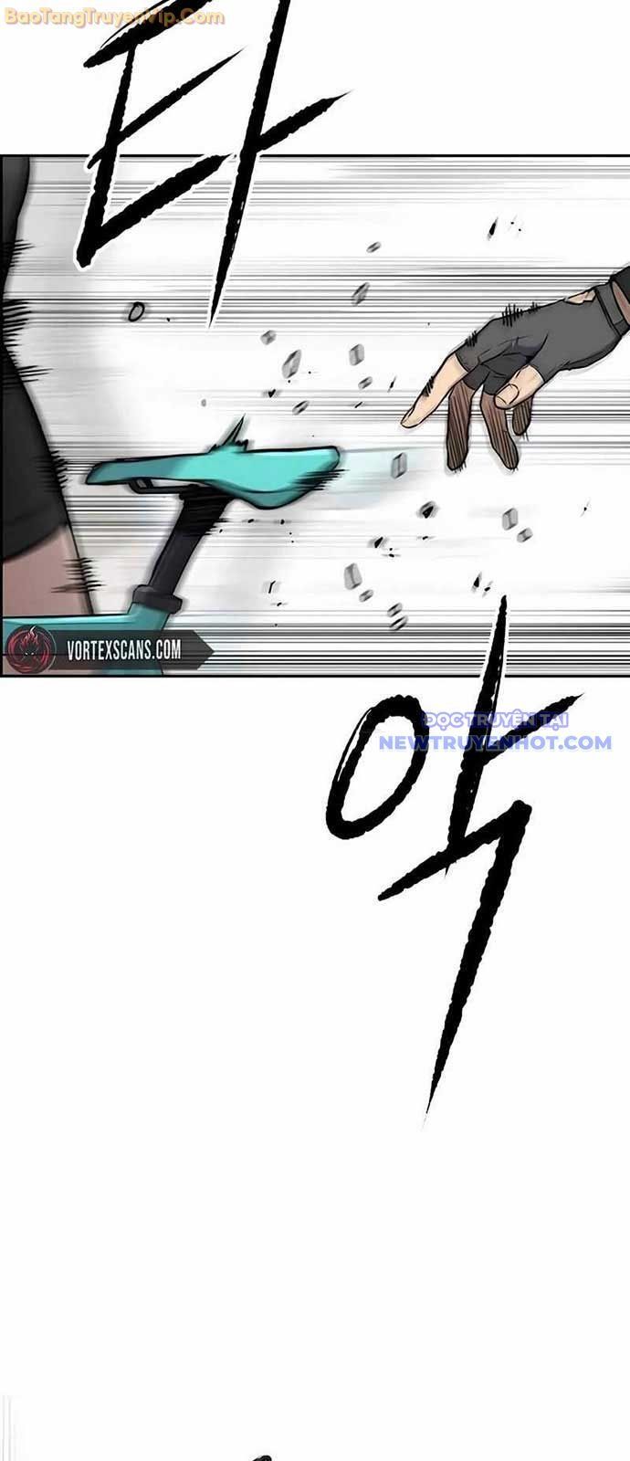 đọc truyện Thể Thao Cực Hạn Chương 533 ảnh 100 tại Thiên Thai Truyện