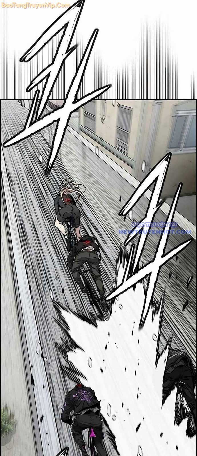 đọc truyện Thể Thao Cực Hạn Chương 533 ảnh 101 tại Thiên Thai Truyện