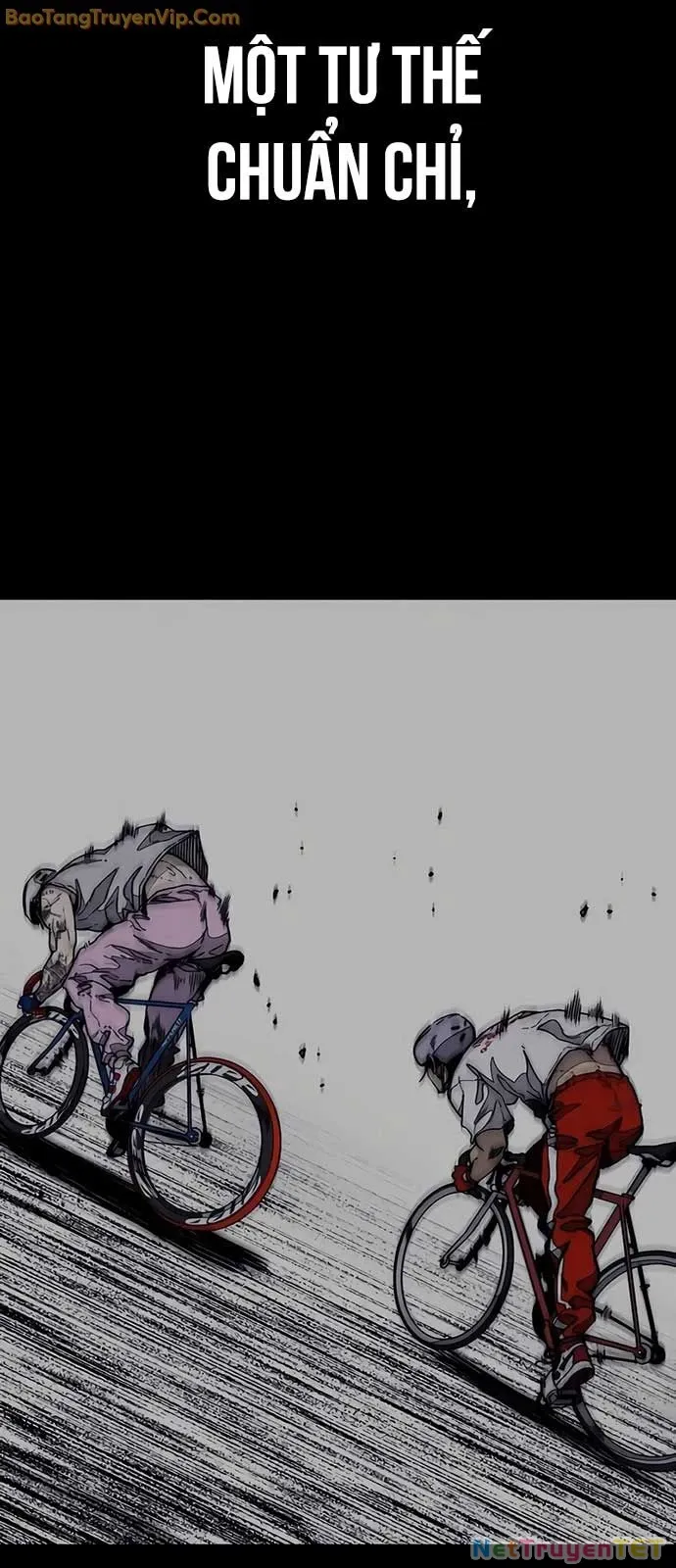 đọc truyện Thể Thao Cực Hạn Chương 534 ảnh 102 tại Thiên Thai Truyện