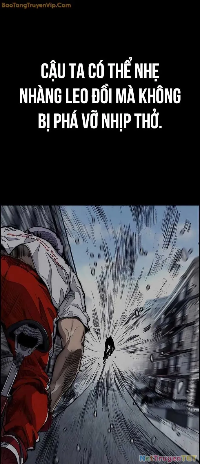 đọc truyện Thể Thao Cực Hạn Chương 534 ảnh 103 tại Thiên Thai Truyện