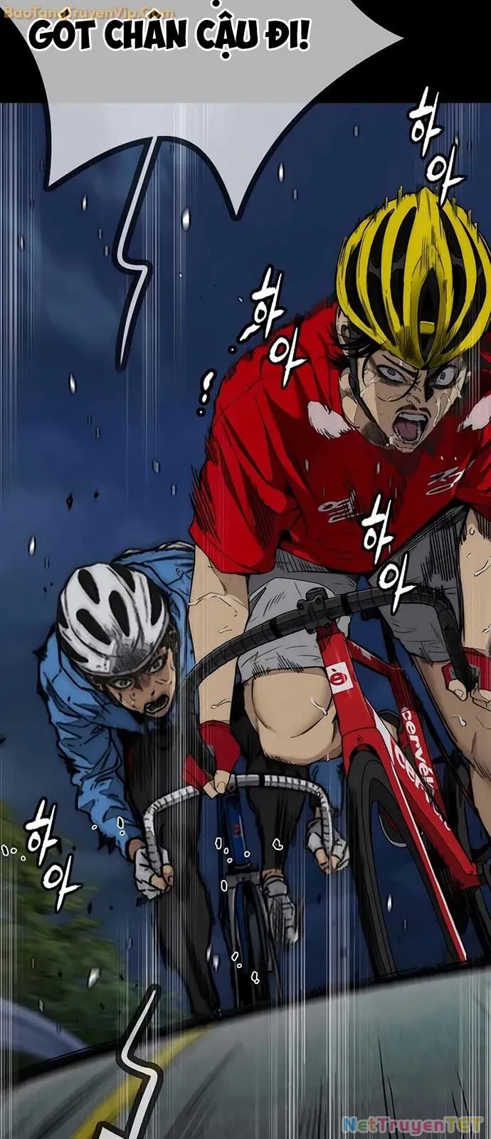 đọc truyện Thể Thao Cực Hạn Chương 534 ảnh 105 tại Thiên Thai Truyện