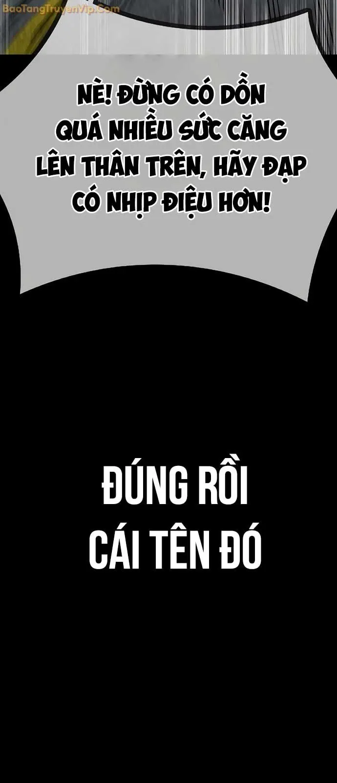 đọc truyện Thể Thao Cực Hạn Chương 534 ảnh 106 tại Thiên Thai Truyện