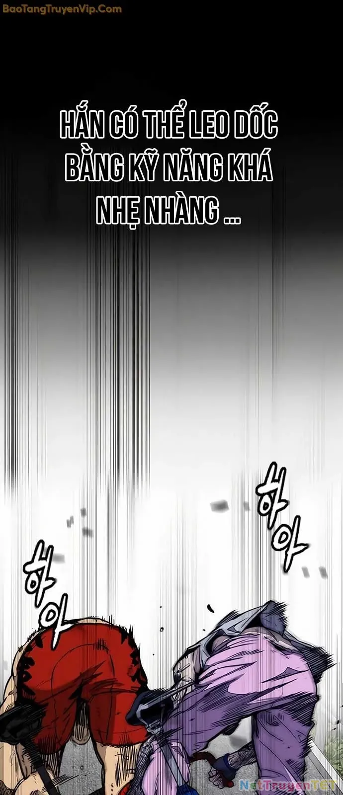 đọc truyện Thể Thao Cực Hạn Chương 534 ảnh 107 tại Thiên Thai Truyện