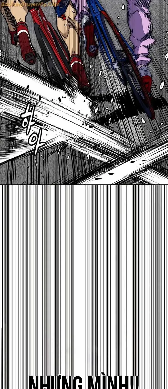 đọc truyện Thể Thao Cực Hạn Chương 534 ảnh 108 tại Thiên Thai Truyện