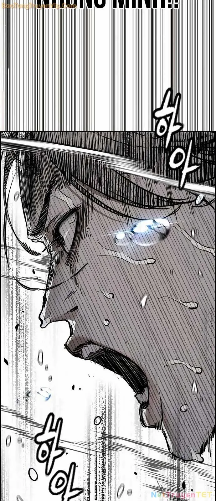 đọc truyện Thể Thao Cực Hạn Chương 534 ảnh 109 tại Thiên Thai Truyện