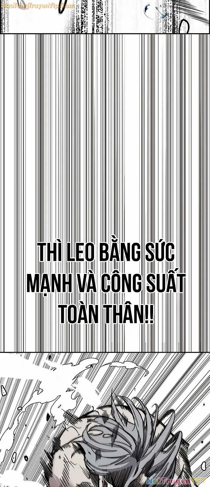 đọc truyện Thể Thao Cực Hạn Chương 534 ảnh 110 tại Thiên Thai Truyện