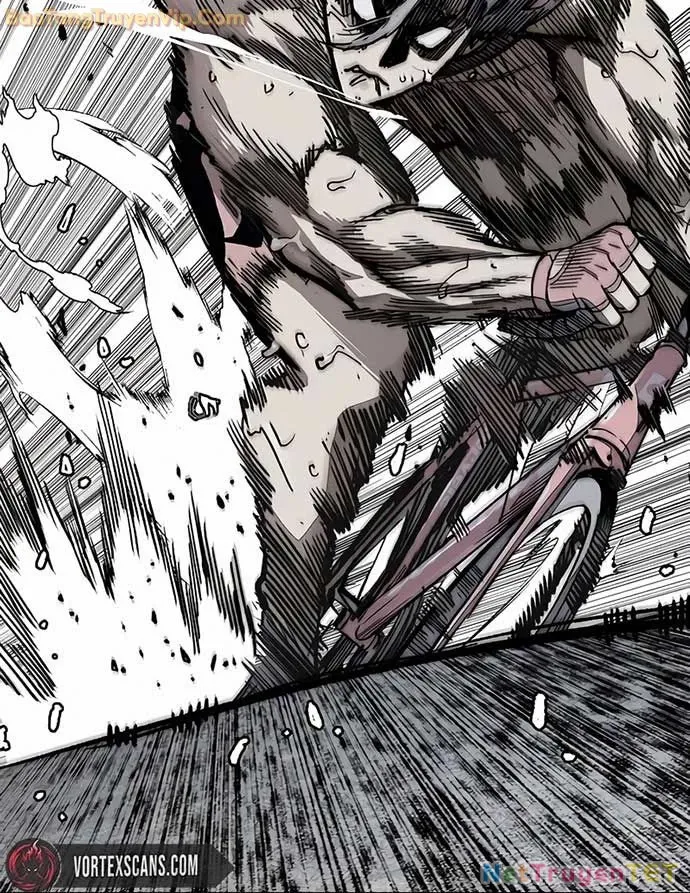 đọc truyện Thể Thao Cực Hạn Chương 534 ảnh 111 tại Thiên Thai Truyện