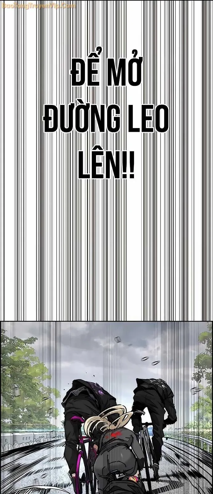 đọc truyện Thể Thao Cực Hạn Chương 534 ảnh 112 tại Thiên Thai Truyện