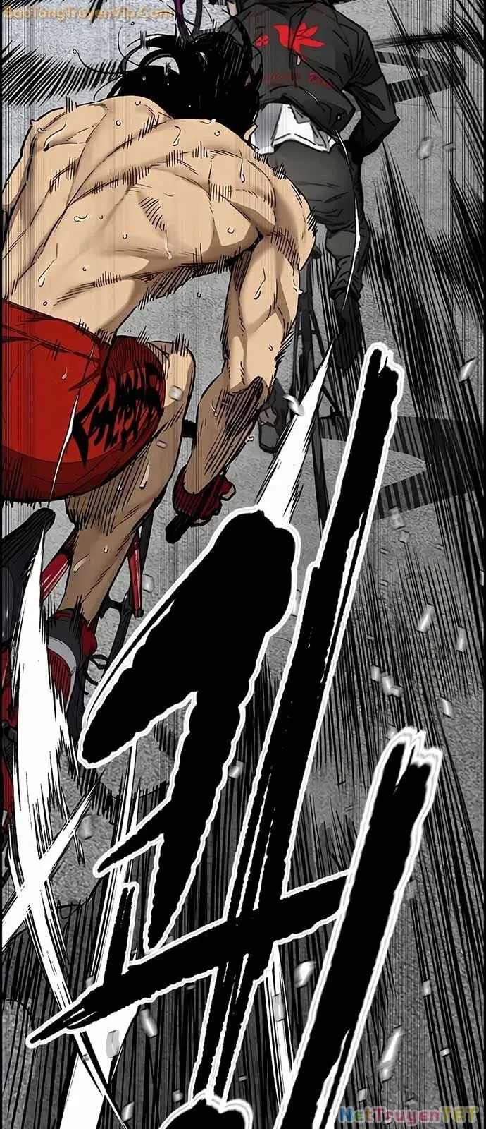 đọc truyện Thể Thao Cực Hạn Chương 534 ảnh 113 tại Thiên Thai Truyện