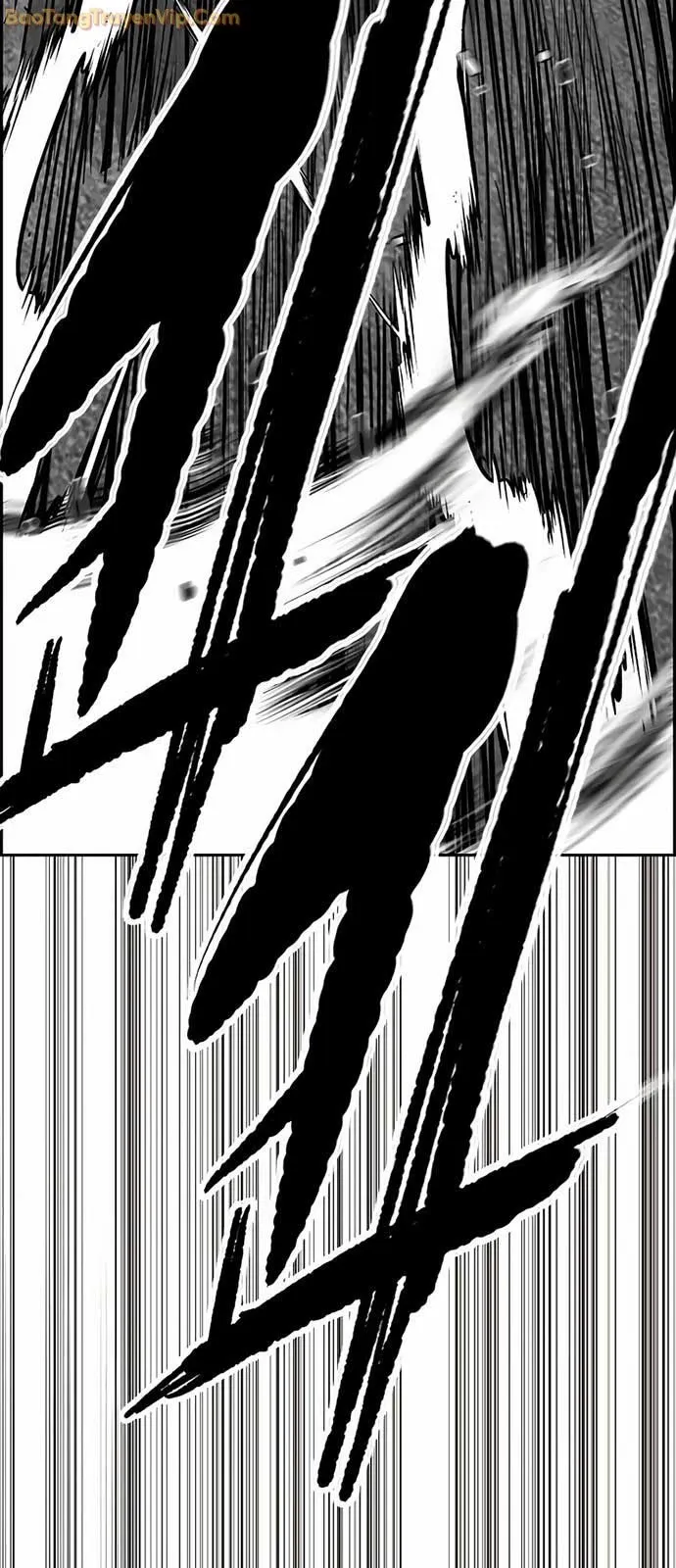 đọc truyện Thể Thao Cực Hạn Chương 534 ảnh 114 tại Thiên Thai Truyện