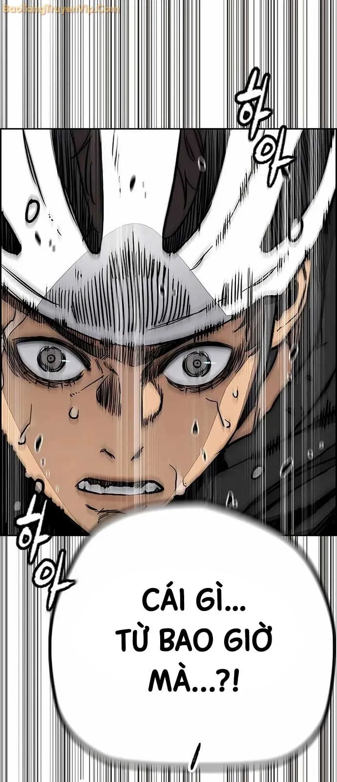 đọc truyện Thể Thao Cực Hạn Chương 534 ảnh 115 tại Thiên Thai Truyện