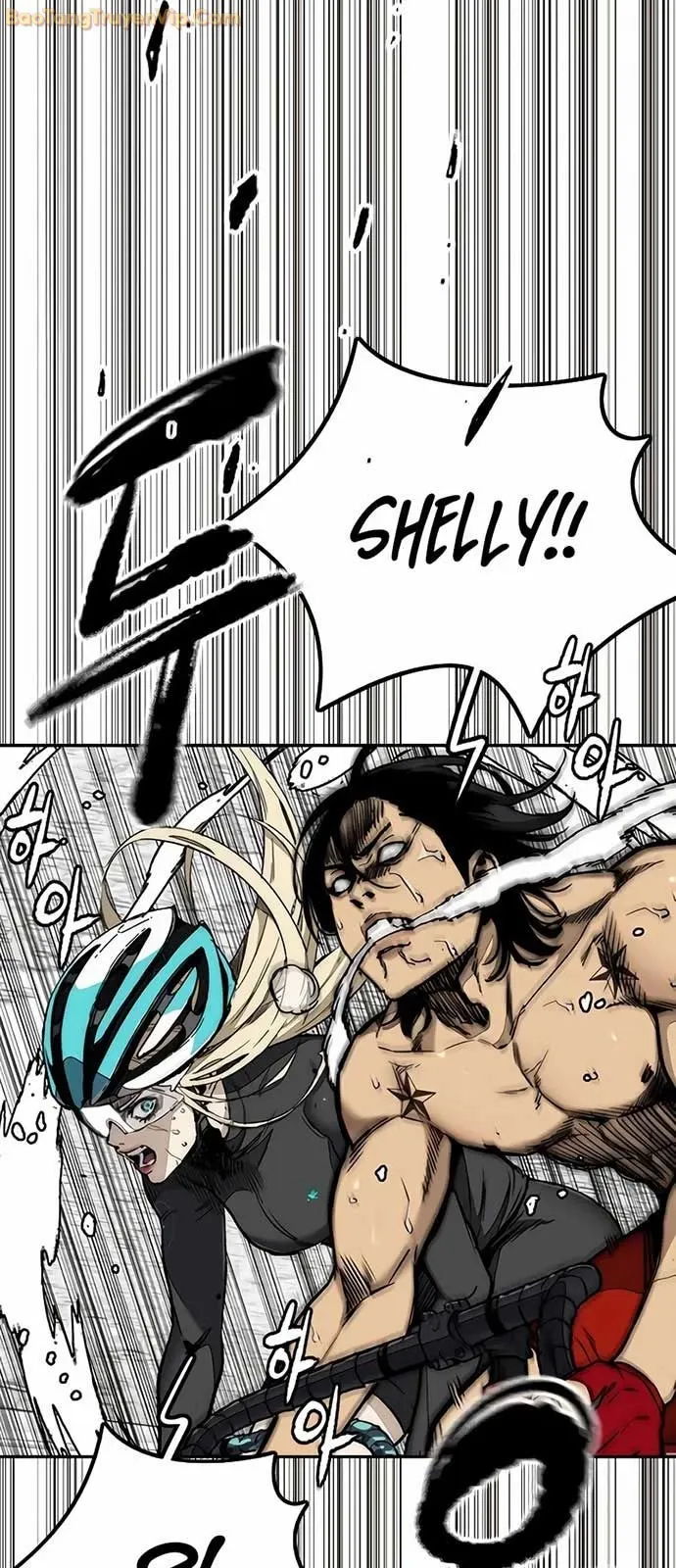 đọc truyện Thể Thao Cực Hạn Chương 534 ảnh 116 tại Thiên Thai Truyện