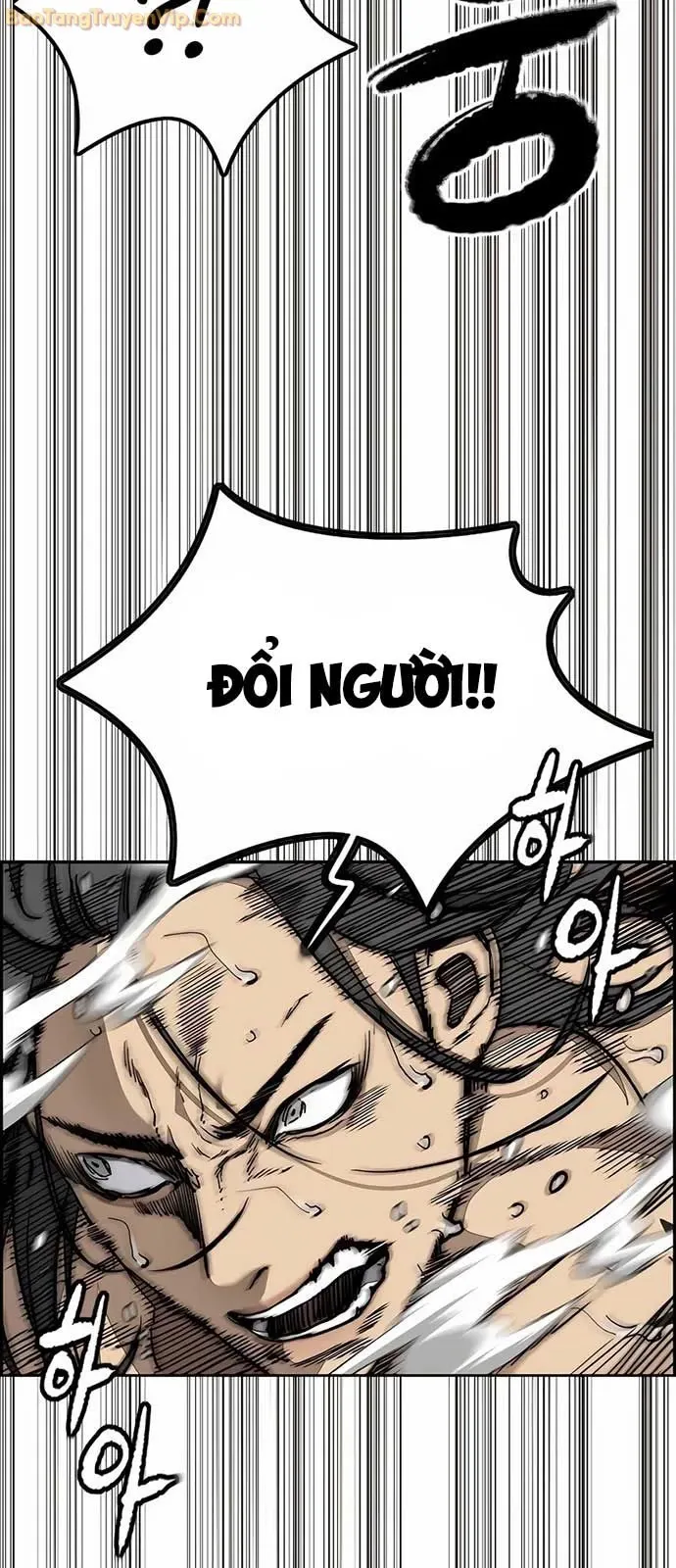 đọc truyện Thể Thao Cực Hạn Chương 534 ảnh 117 tại Thiên Thai Truyện