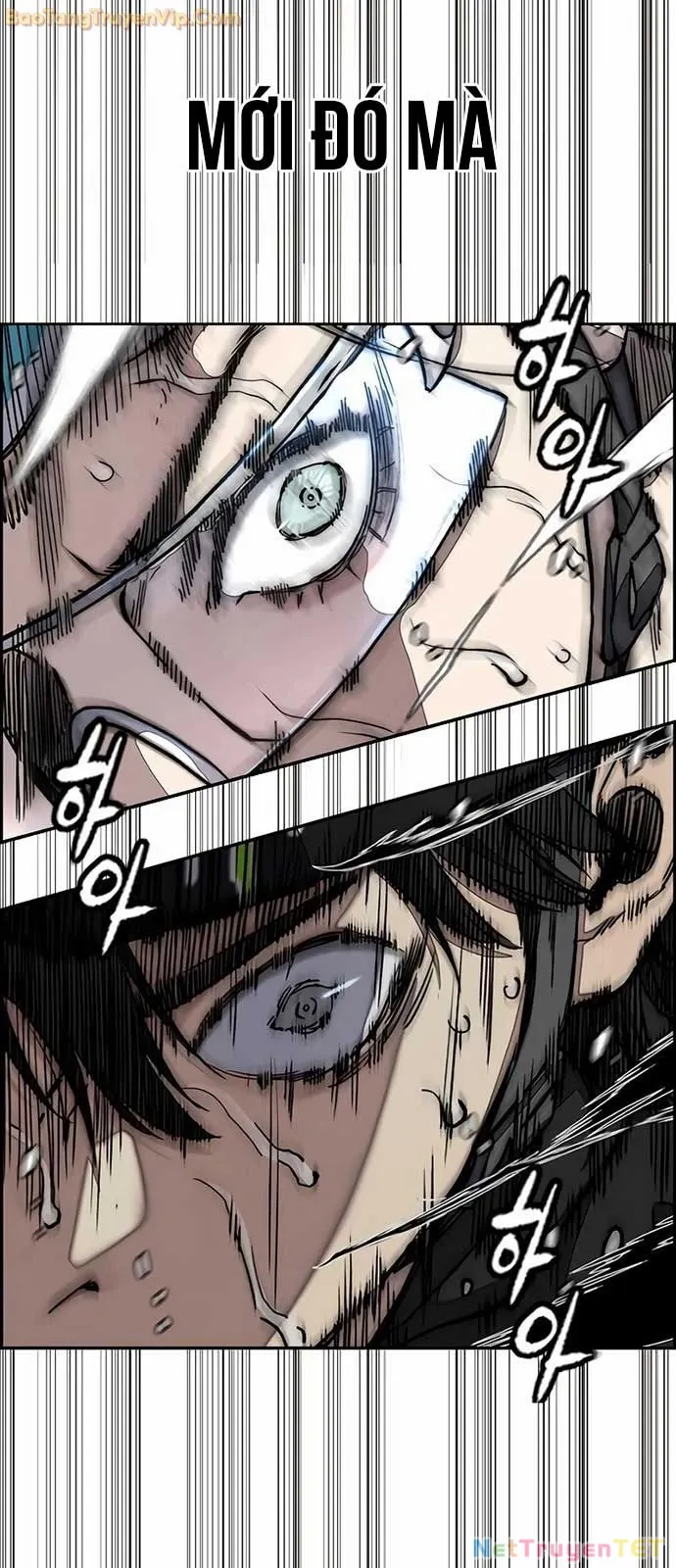 đọc truyện Thể Thao Cực Hạn Chương 534 ảnh 118 tại Thiên Thai Truyện