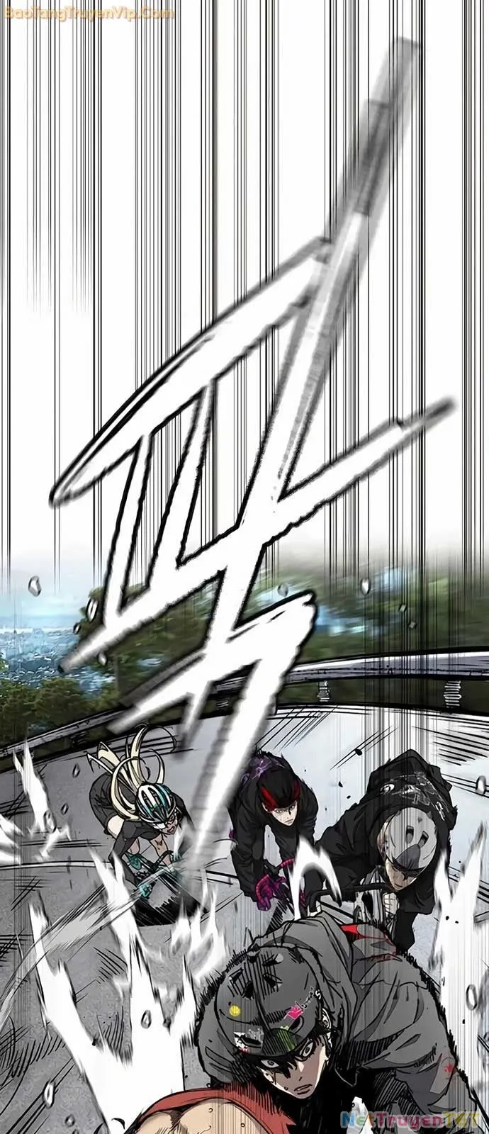 đọc truyện Thể Thao Cực Hạn Chương 534 ảnh 120 tại Thiên Thai Truyện