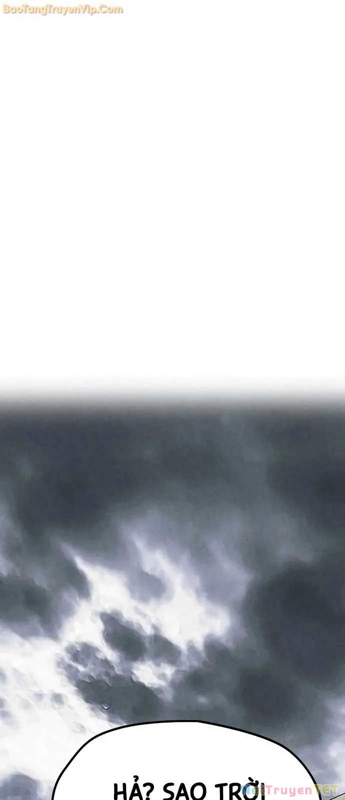 đọc truyện Thể Thao Cực Hạn Chương 534 ảnh 14 tại Thiên Thai Truyện