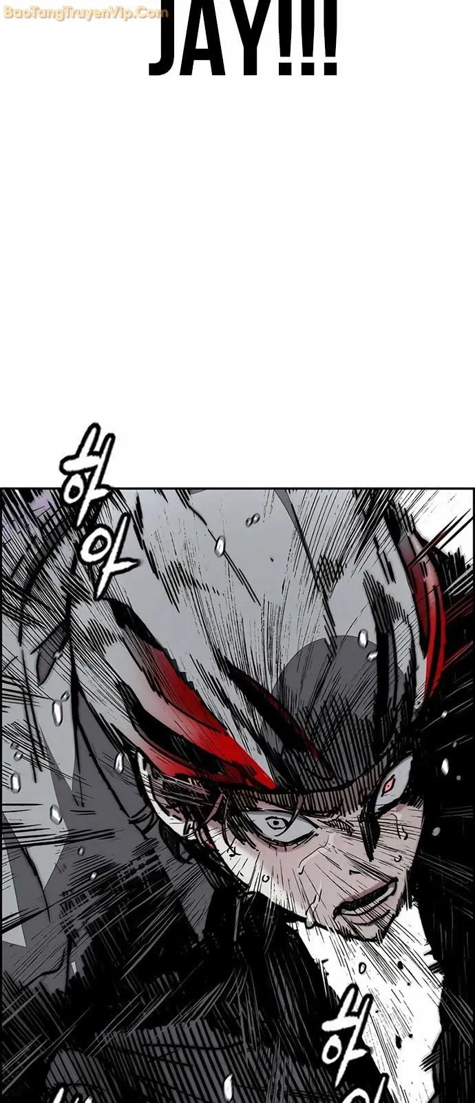 đọc truyện Thể Thao Cực Hạn Chương 534 ảnh 122 tại Thiên Thai Truyện