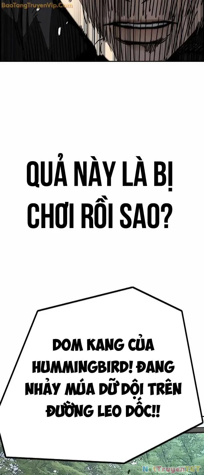 đọc truyện Thể Thao Cực Hạn Chương 534 ảnh 124 tại Thiên Thai Truyện