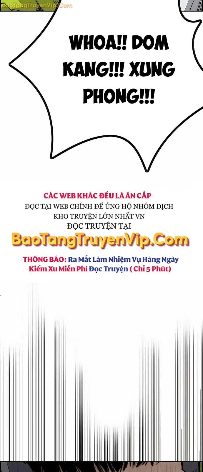 đọc truyện Thể Thao Cực Hạn Chương 534 ảnh 128 tại Thiên Thai Truyện