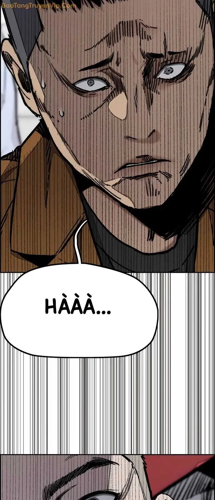 đọc truyện Thể Thao Cực Hạn Chương 534 ảnh 129 tại Thiên Thai Truyện