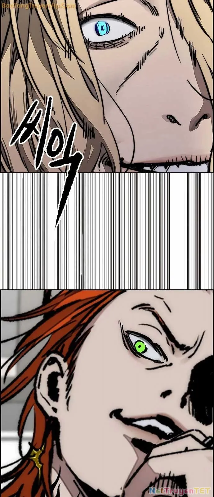 đọc truyện Thể Thao Cực Hạn Chương 534 ảnh 131 tại Thiên Thai Truyện