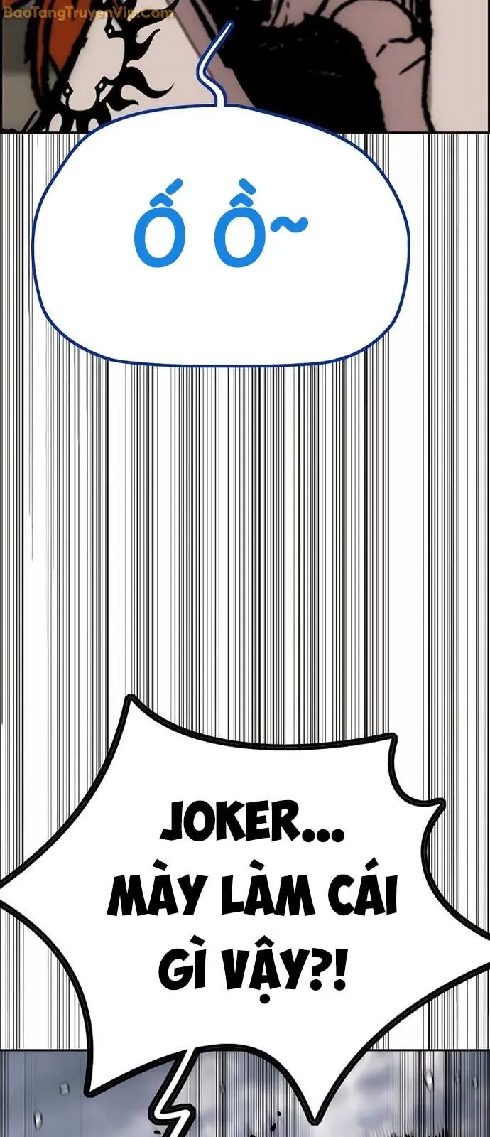 đọc truyện Thể Thao Cực Hạn Chương 534 ảnh 132 tại Thiên Thai Truyện