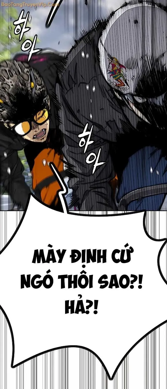 đọc truyện Thể Thao Cực Hạn Chương 534 ảnh 133 tại Thiên Thai Truyện